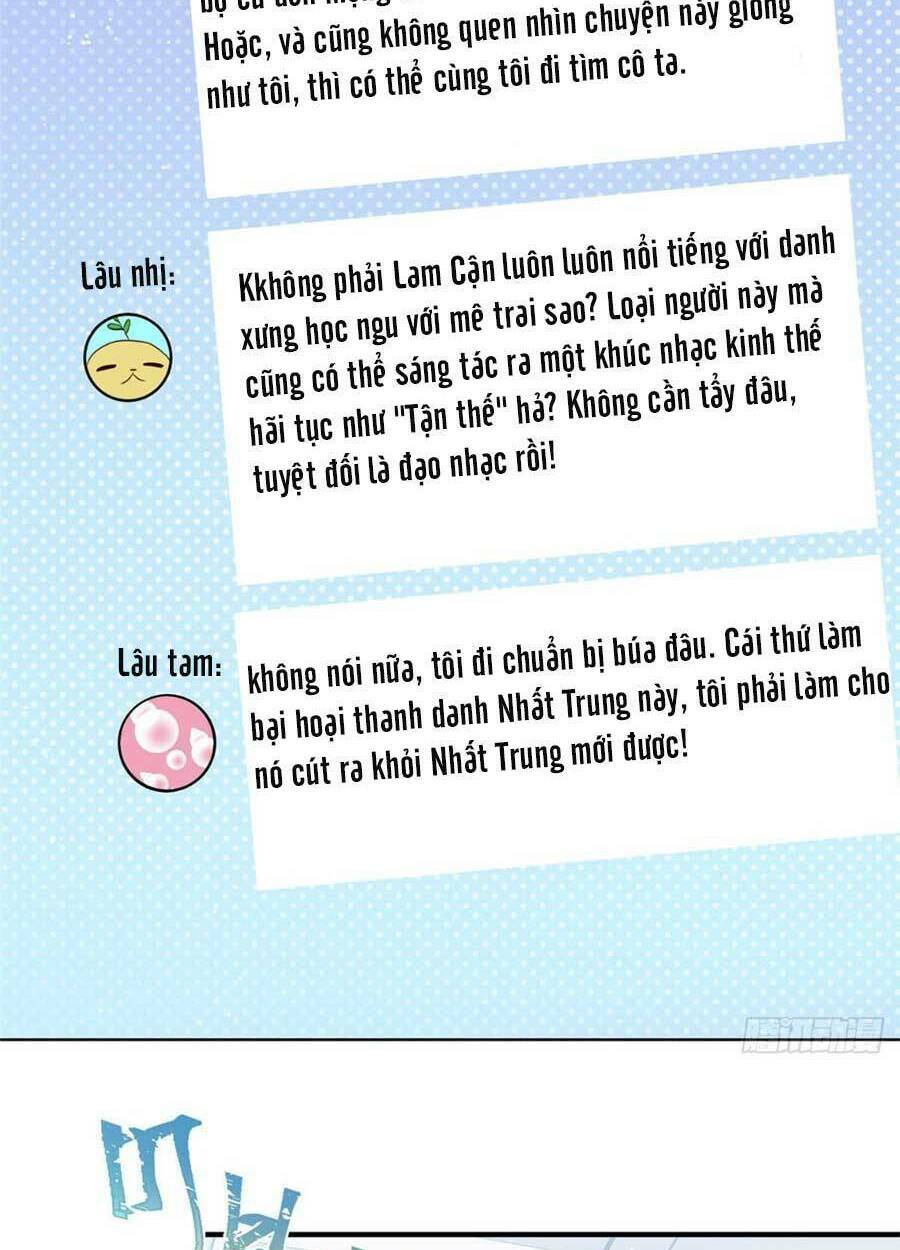 Chương 92 - Trang 7