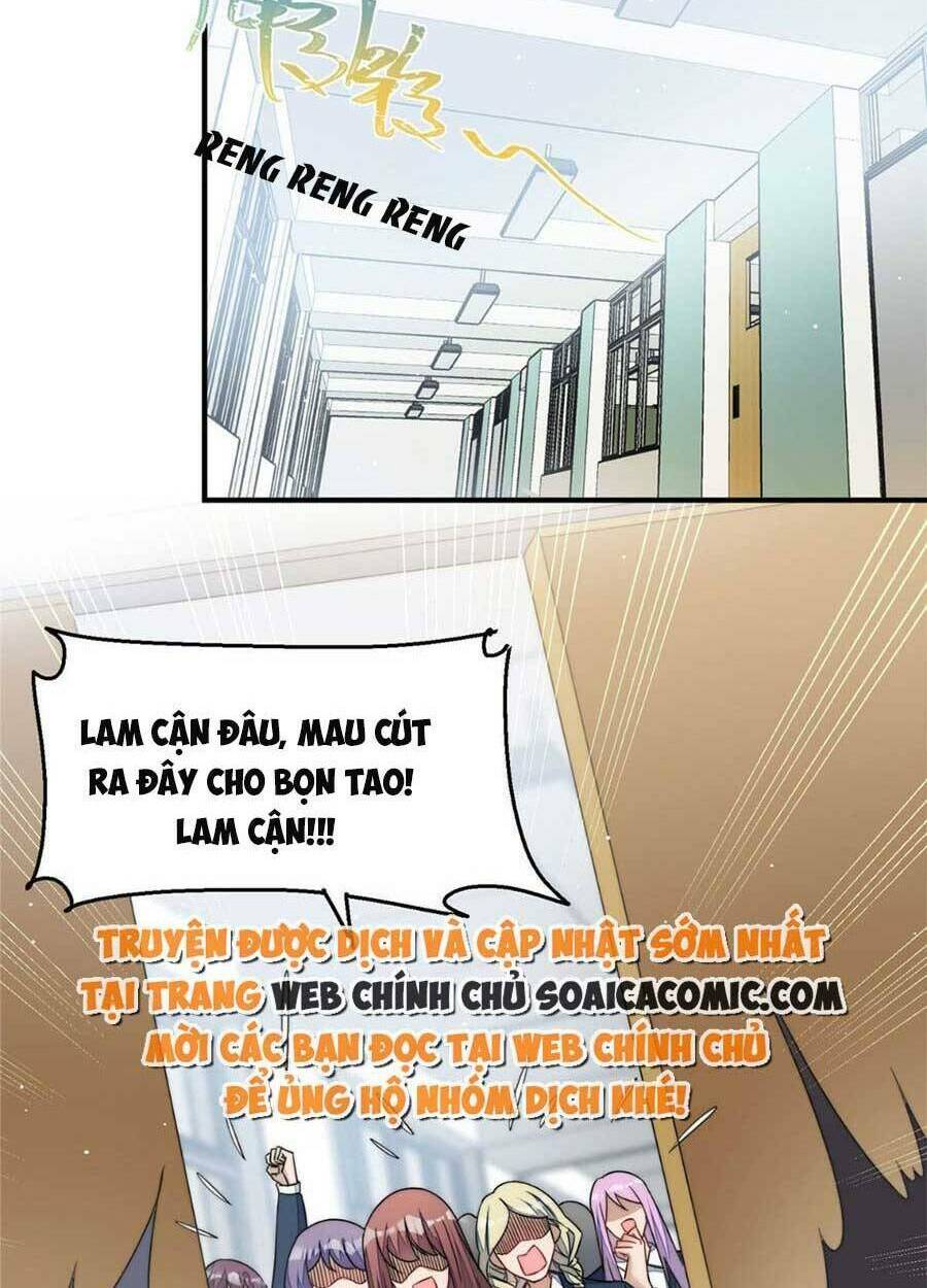 Chương 92 - Trang 8
