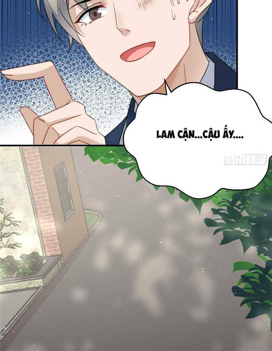 Chương 92 - Trang 10