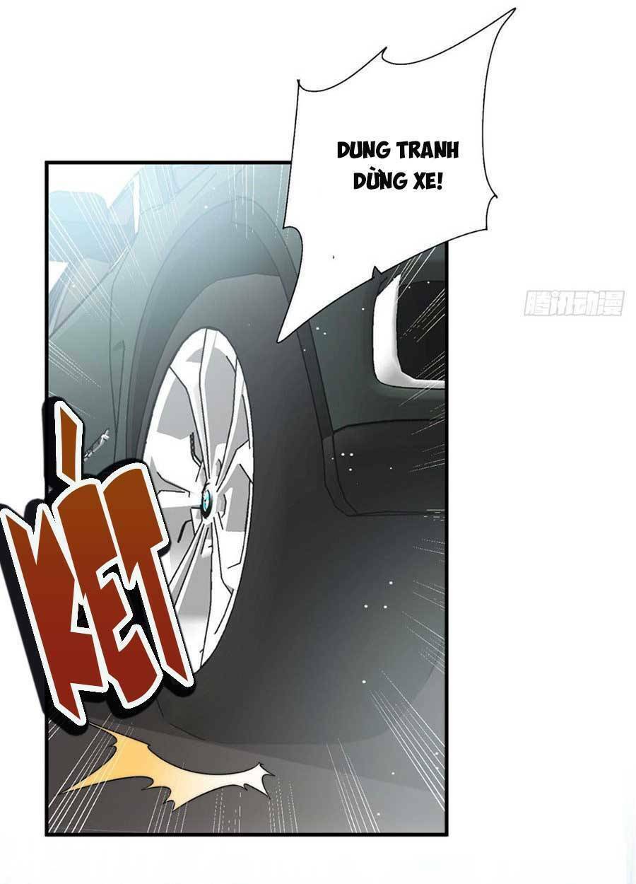 Chương 96 - Trang 1