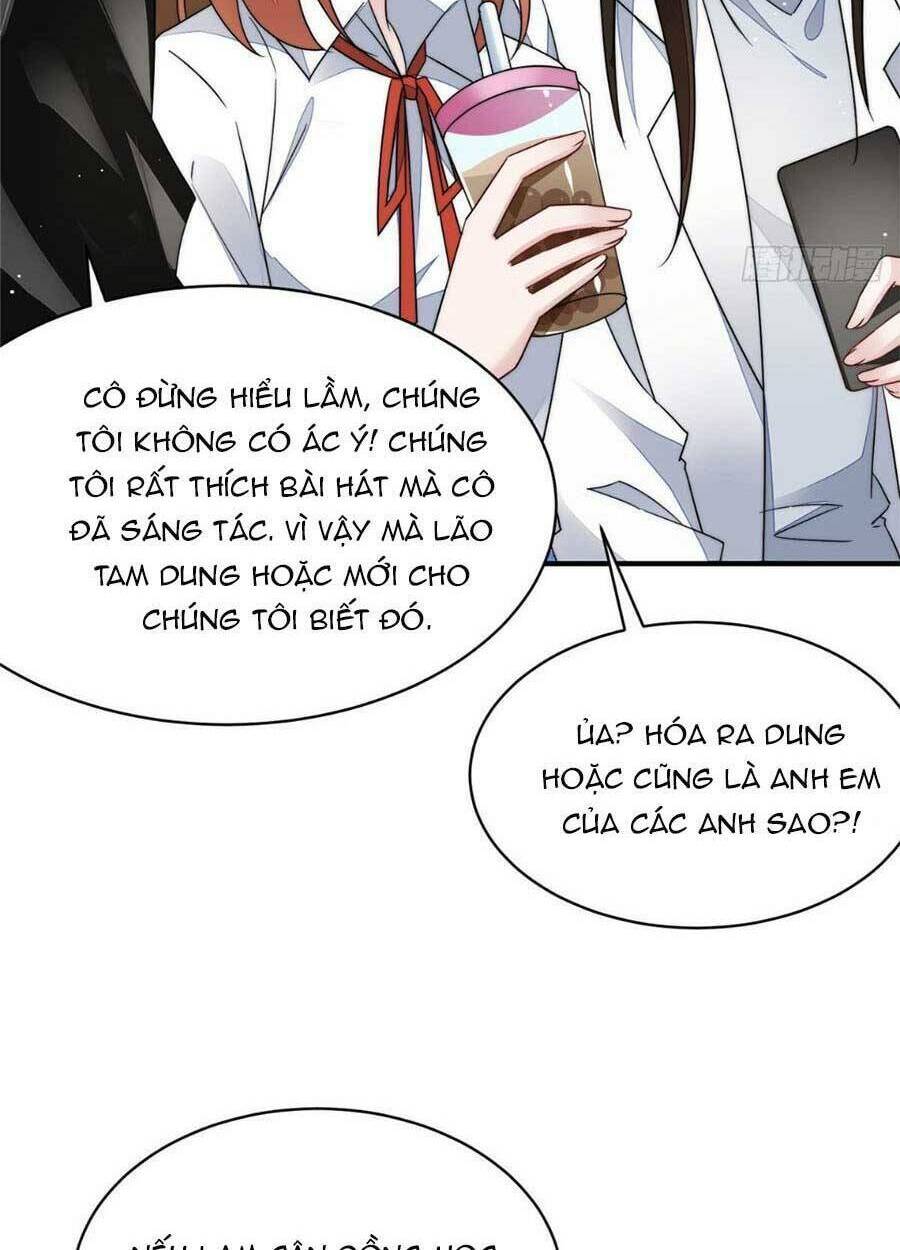 Chương 96 - Trang 14