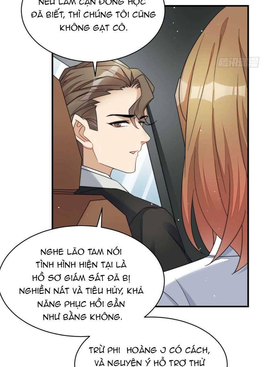 Chương 96 - Trang 15
