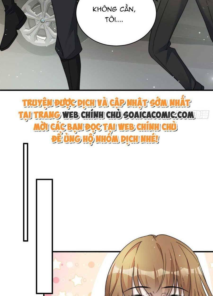 Chương 96 - Trang 3