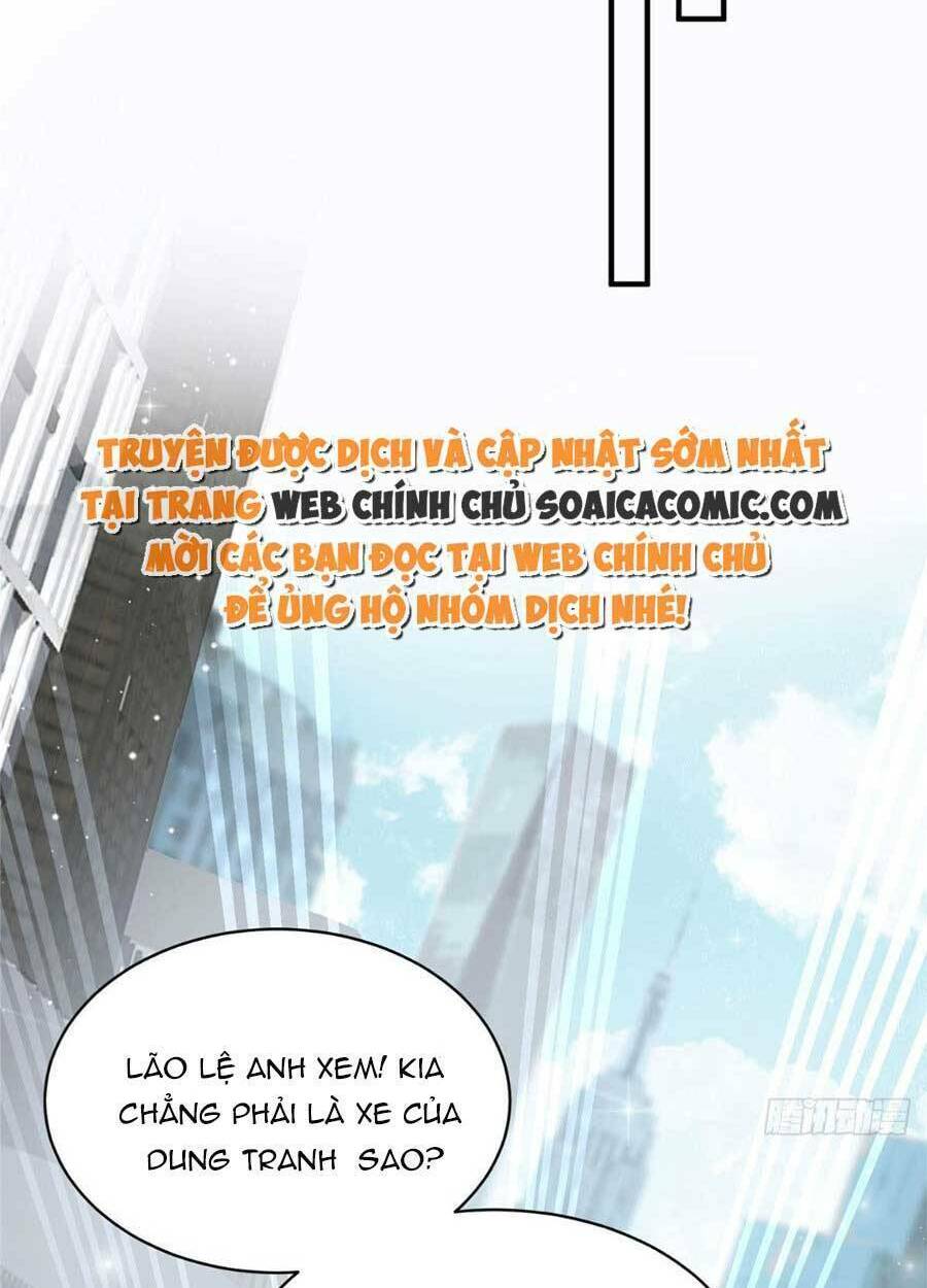 Chương 96 - Trang 21