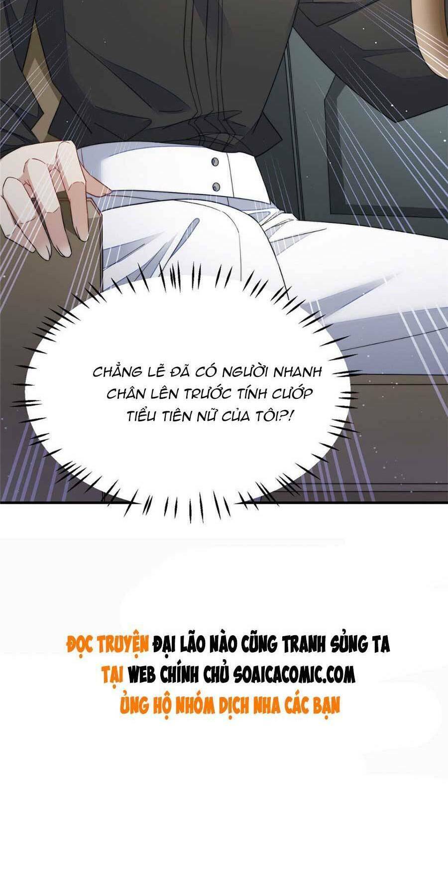 Chương 96 - Trang 26