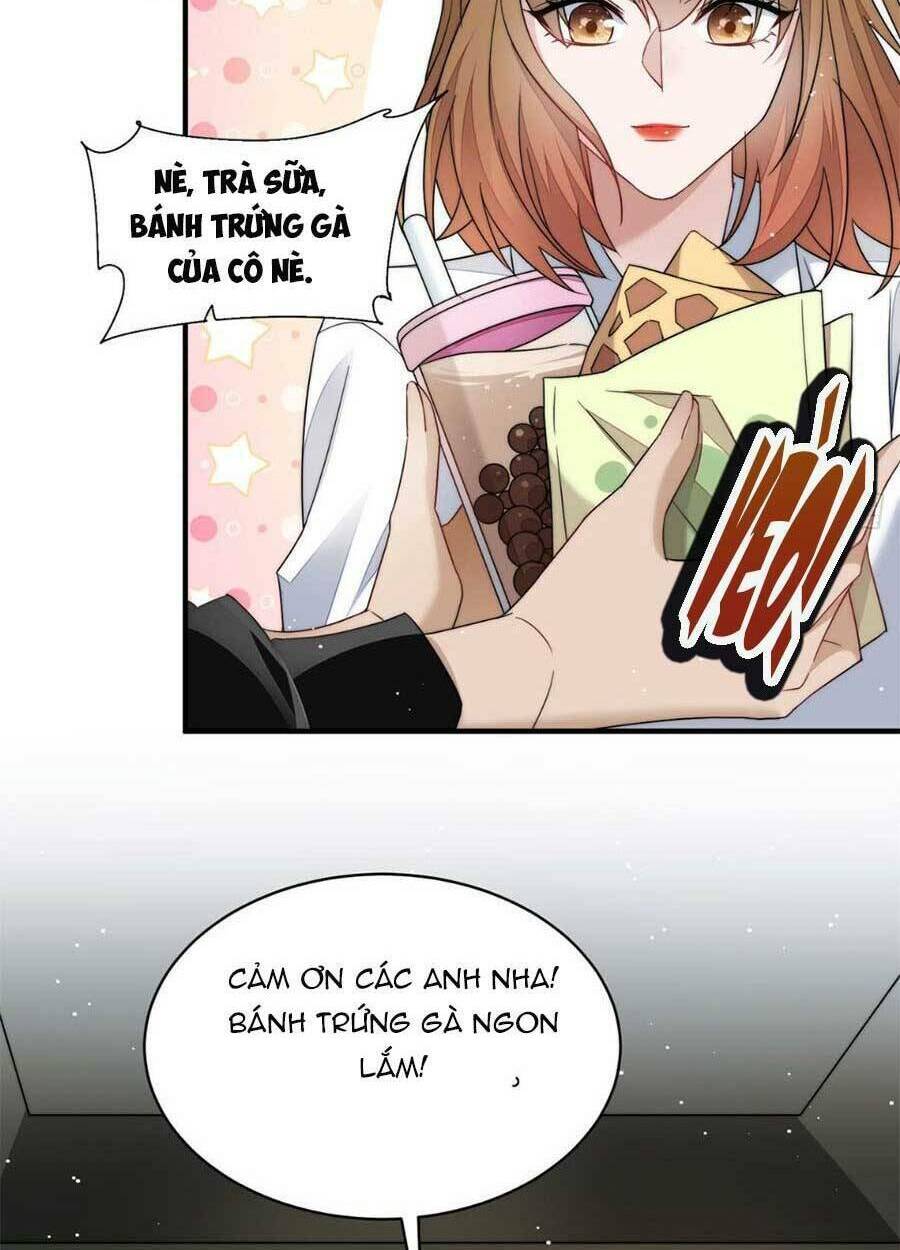 Chương 96 - Trang 4