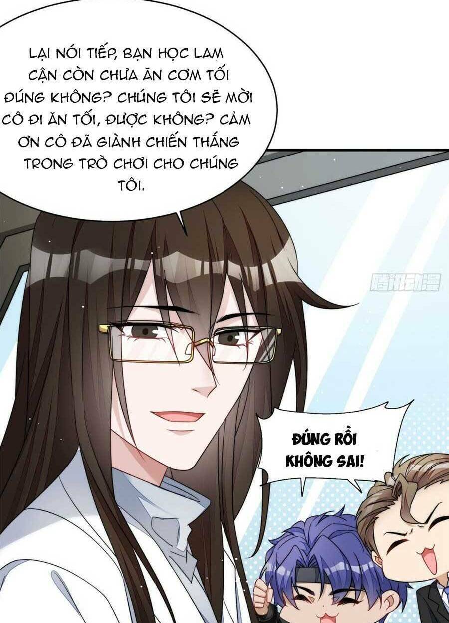 Chương 96 - Trang 6