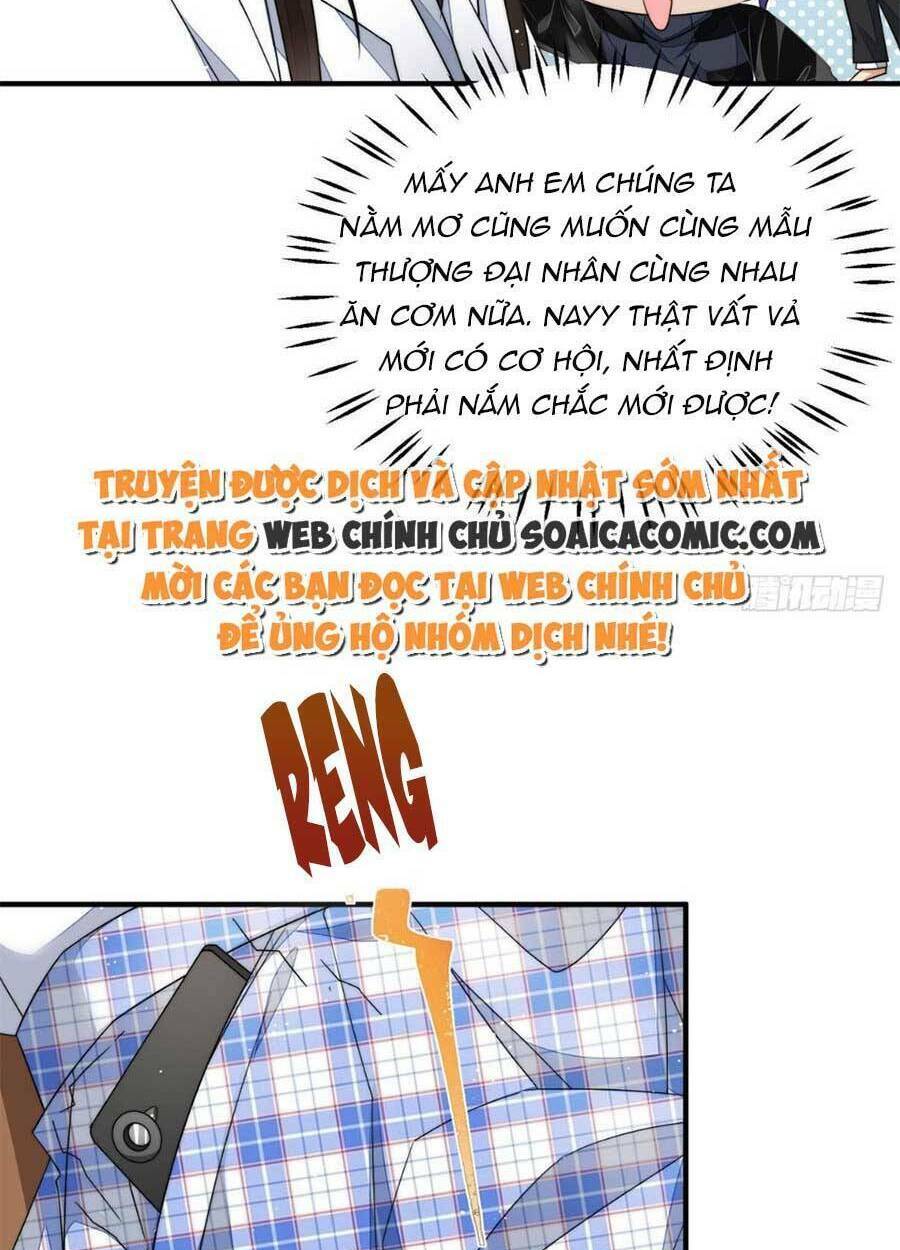 Chương 96 - Trang 7