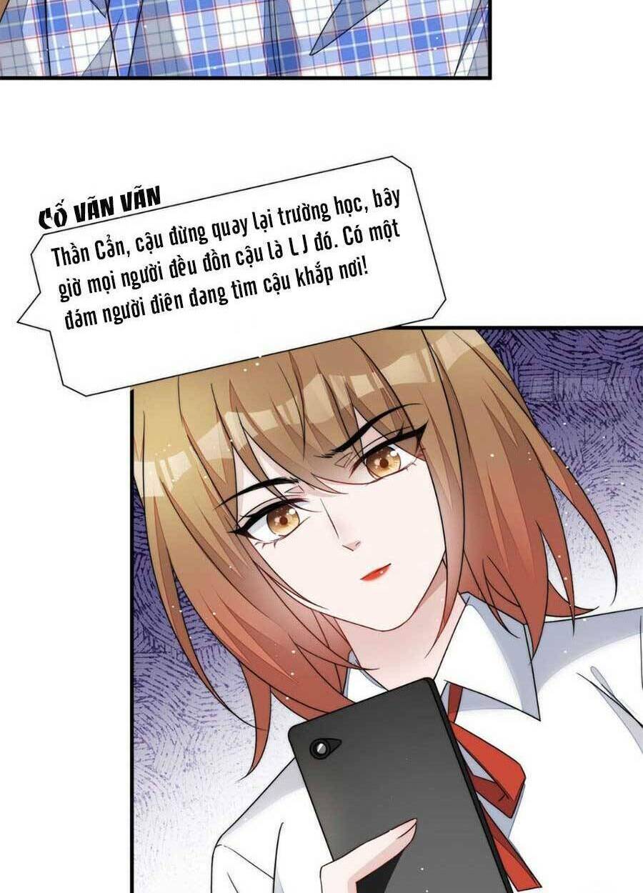 Chương 96 - Trang 8
