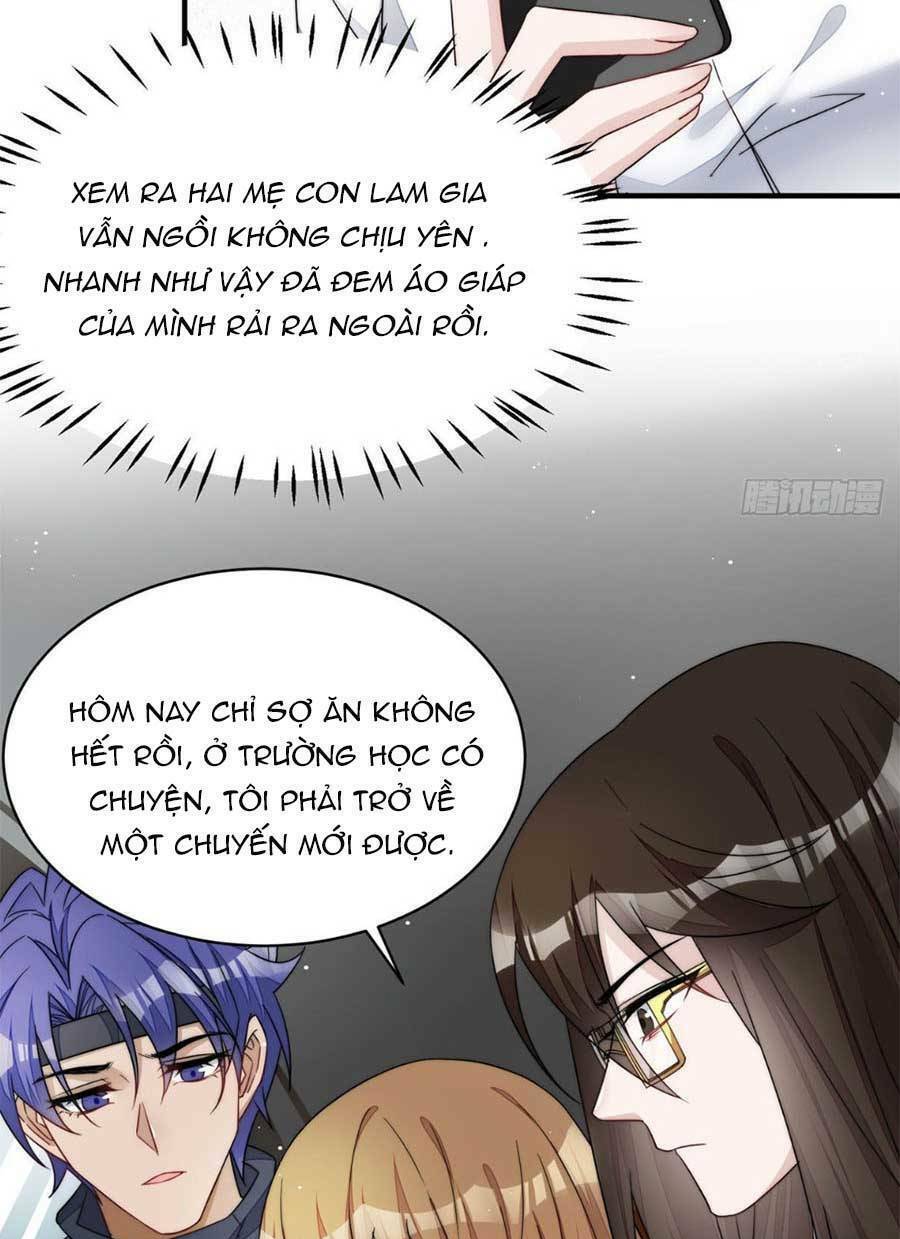 Chương 96 - Trang 9