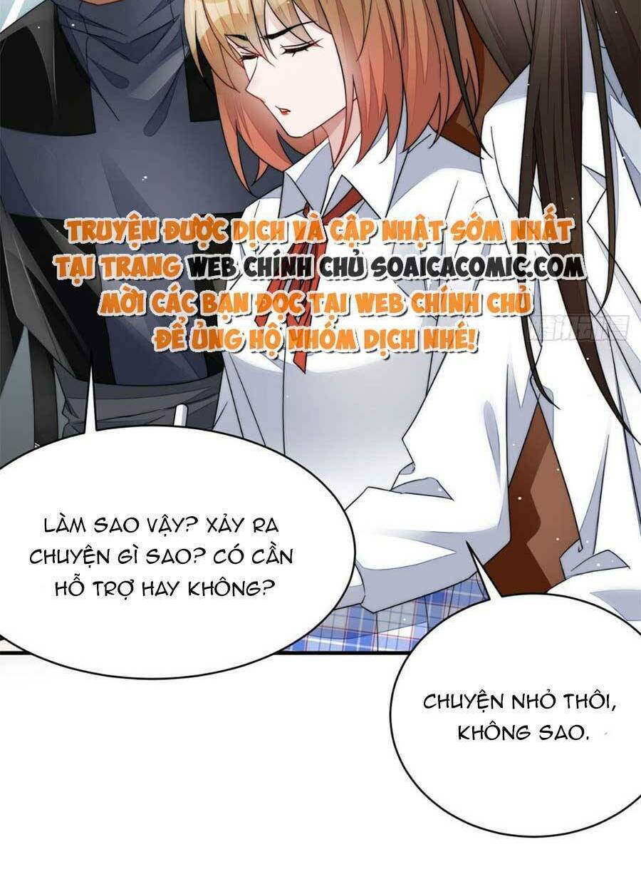 Chương 96 - Trang 10