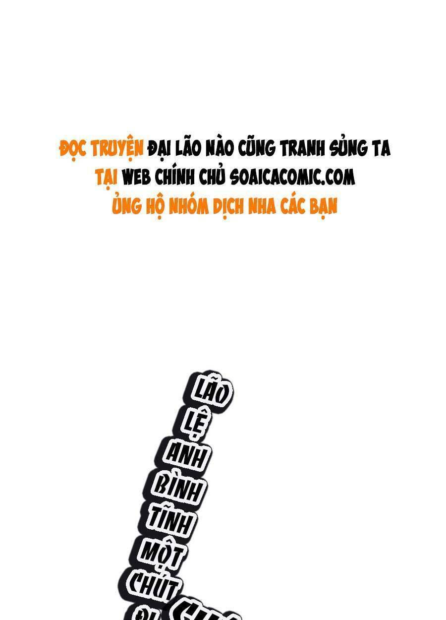 Chương 97 - Trang 2