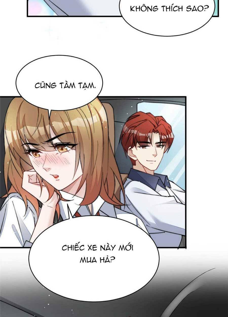 Chương 97 - Trang 11