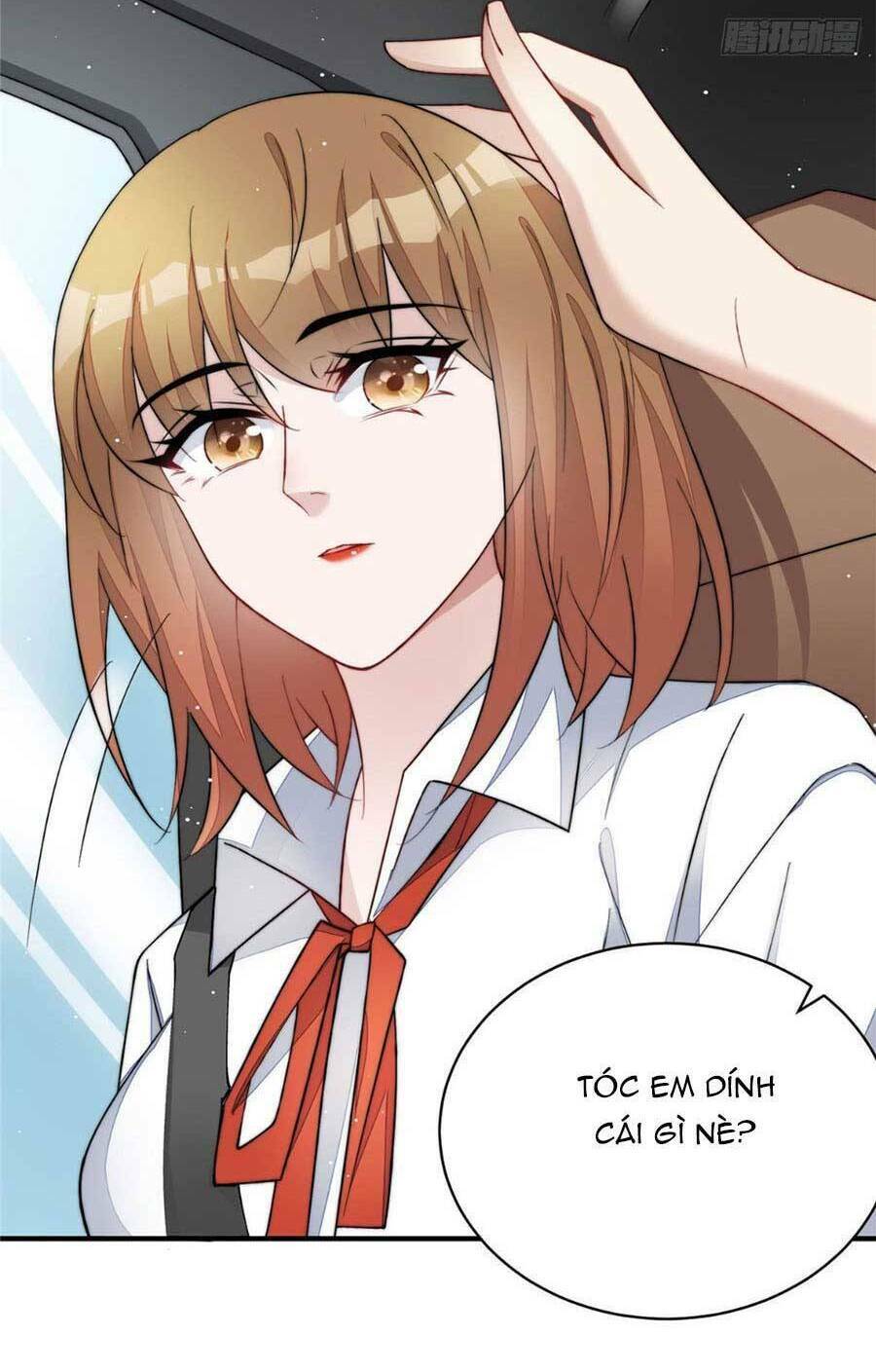 Chương 97 - Trang 12