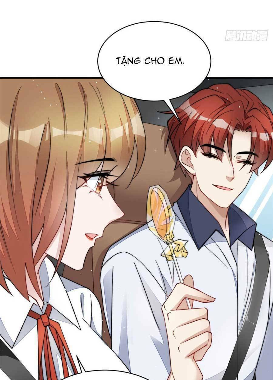 Chương 97 - Trang 13