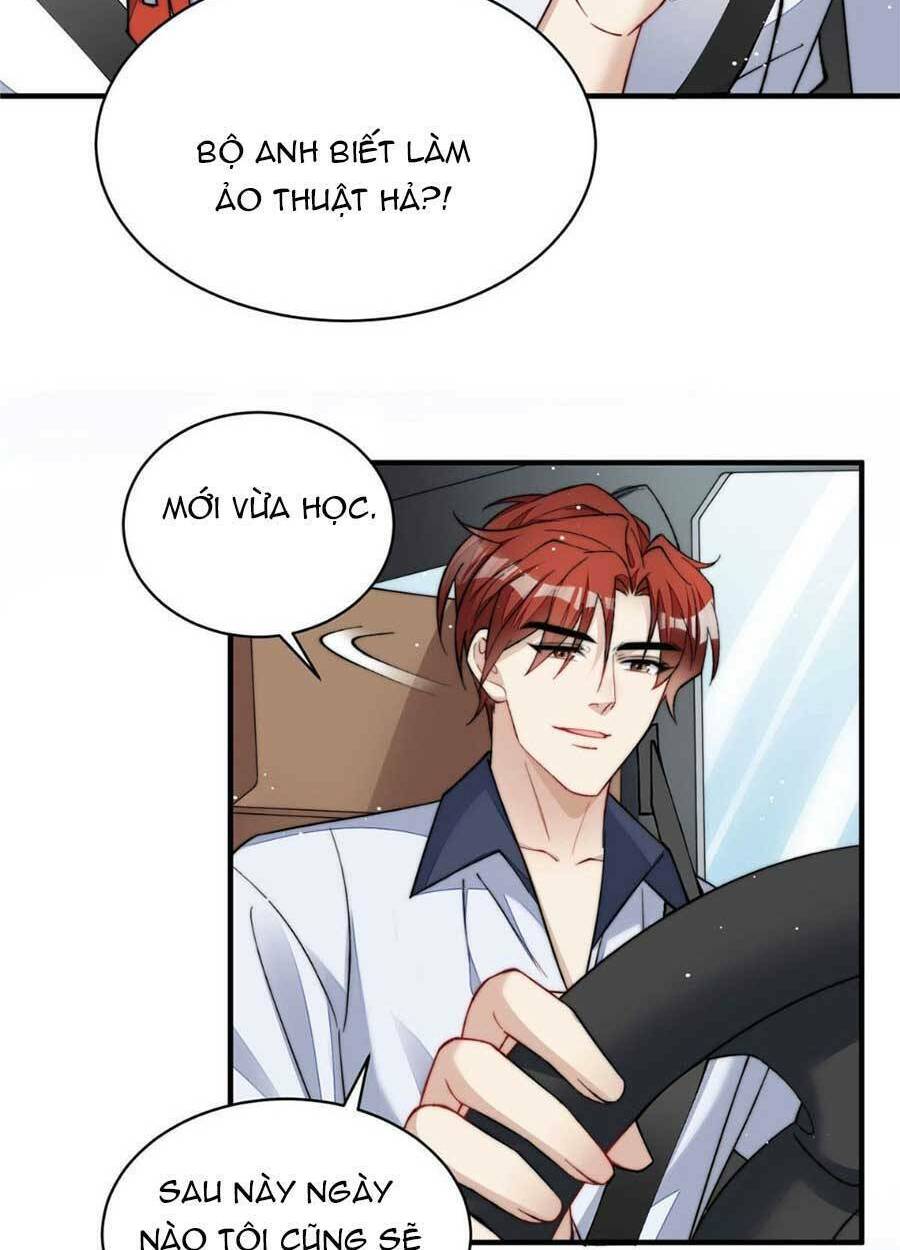 Chương 97 - Trang 14