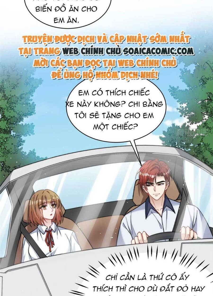 Chương 97 - Trang 15