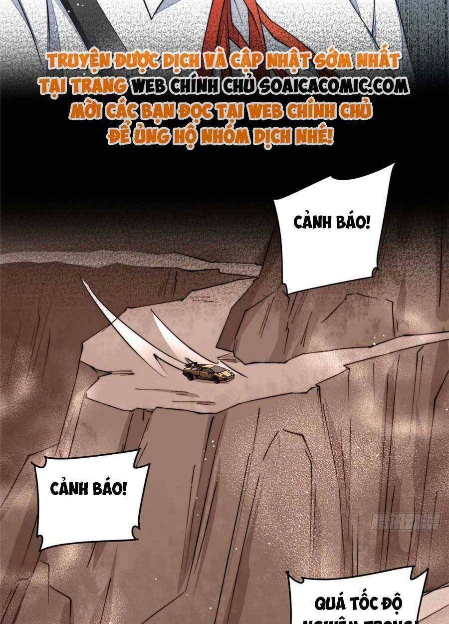 Chương 97 - Trang 17
