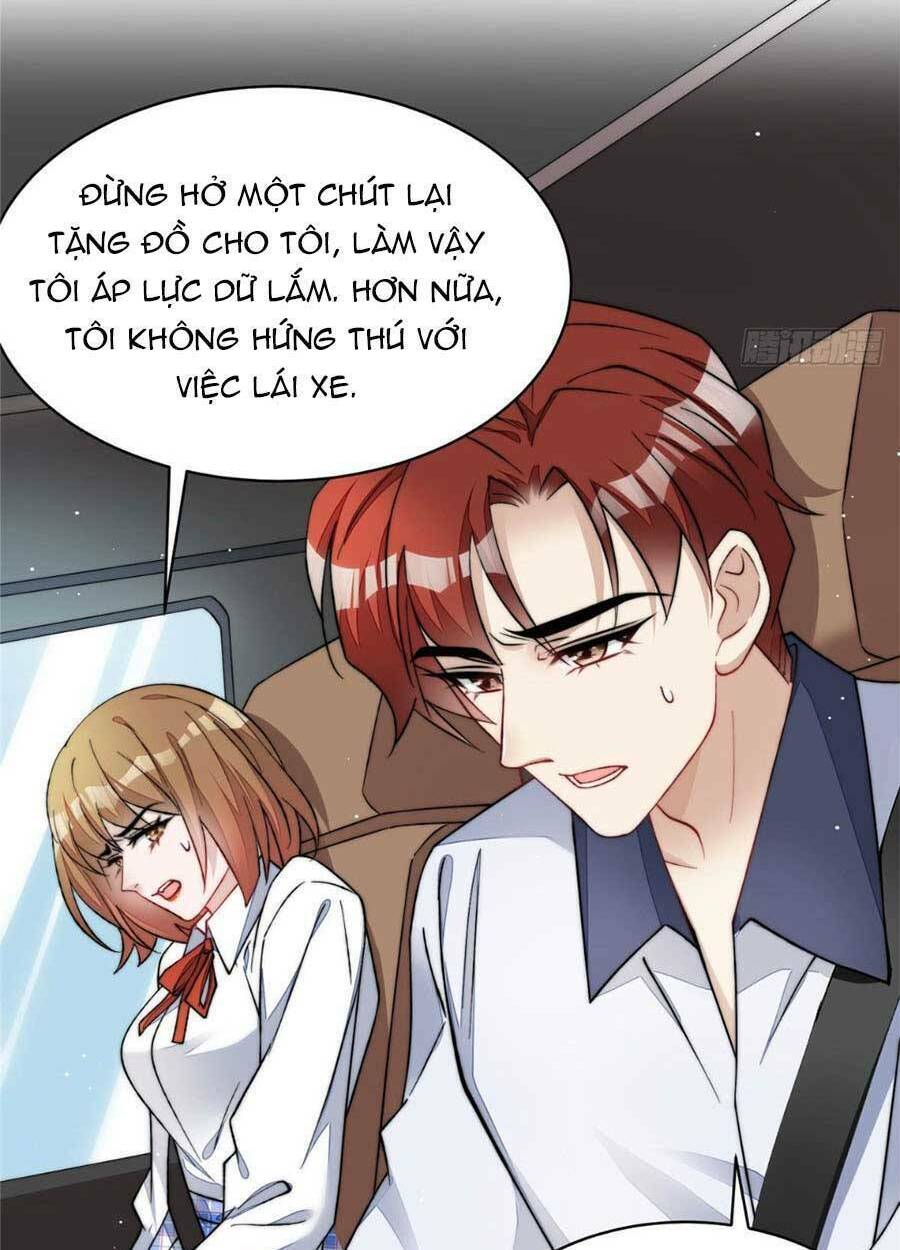Chương 97 - Trang 23