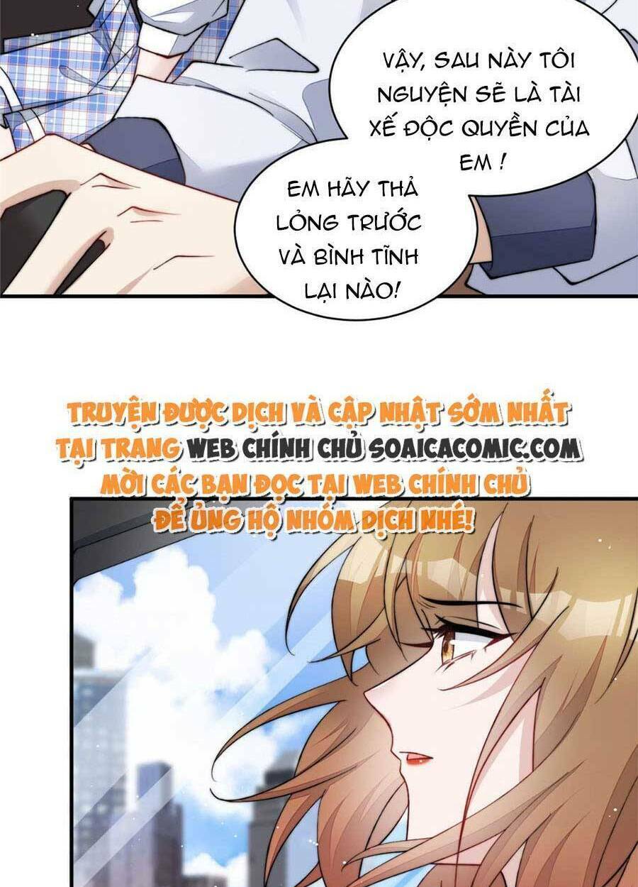 Chương 97 - Trang 24