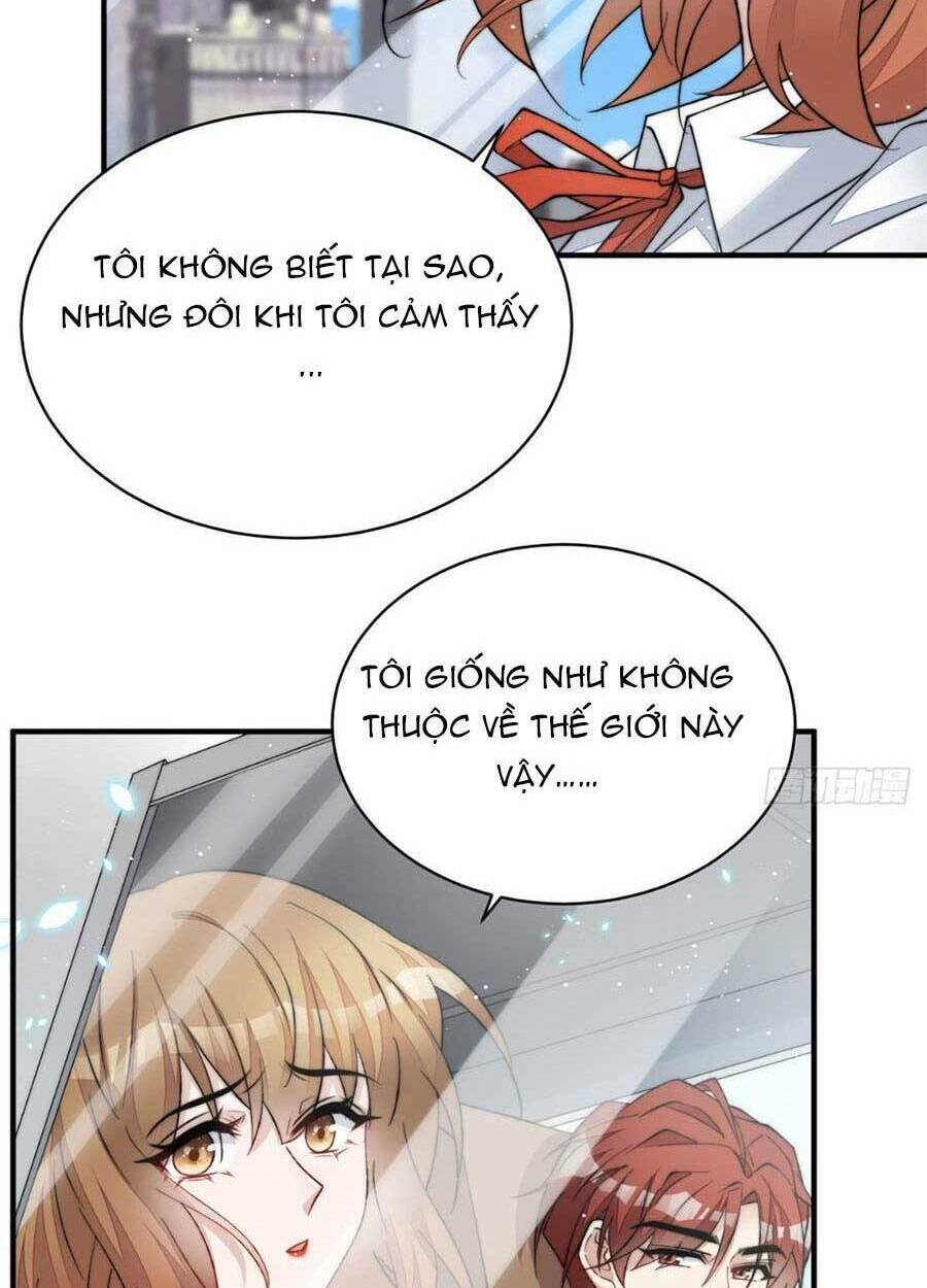 Chương 97 - Trang 25
