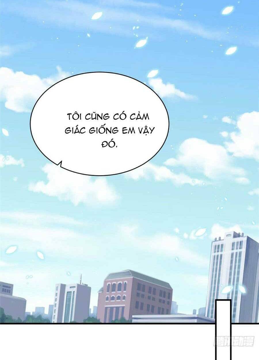 Chương 97 - Trang 27