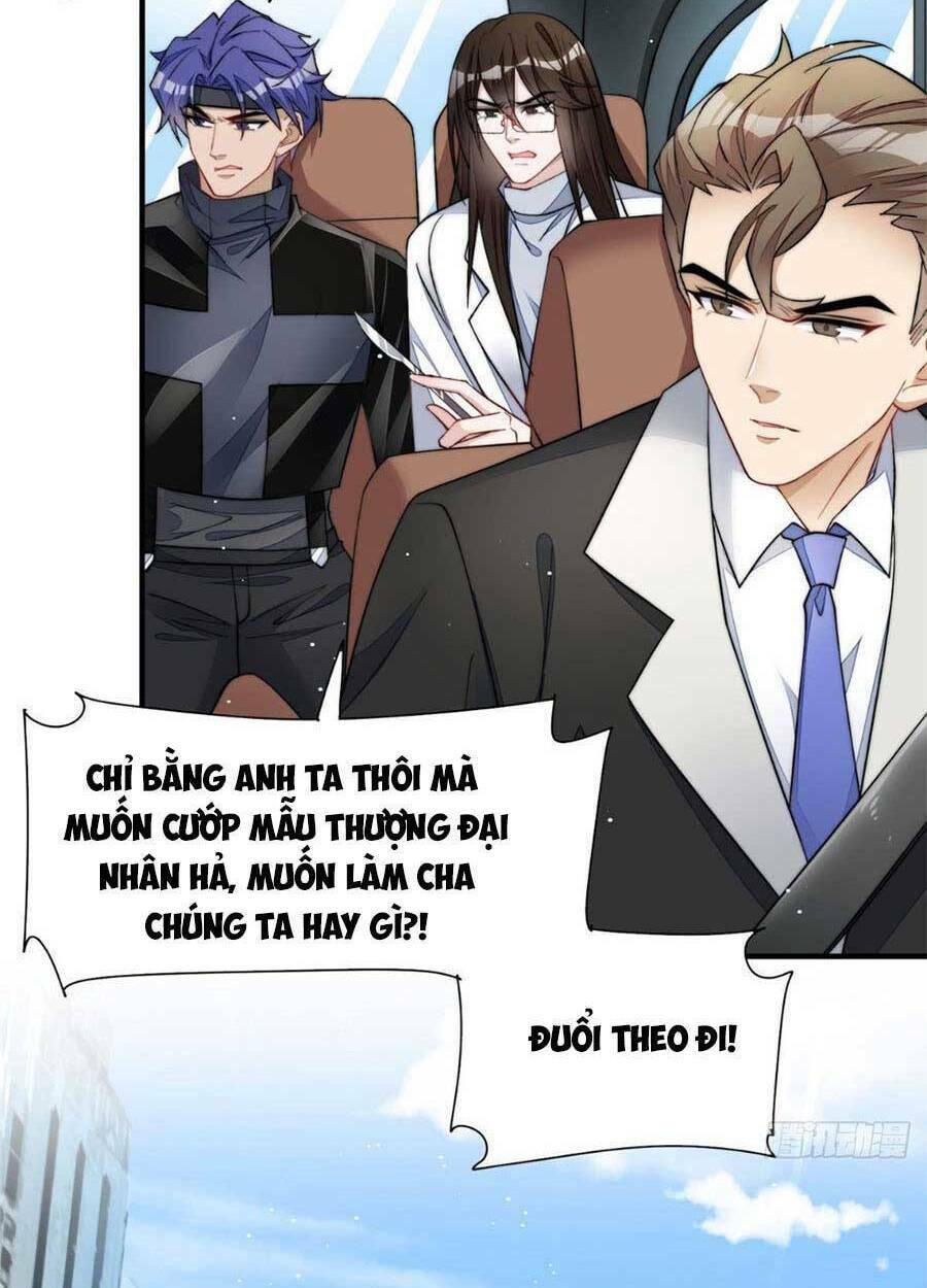 Chương 97 - Trang 4