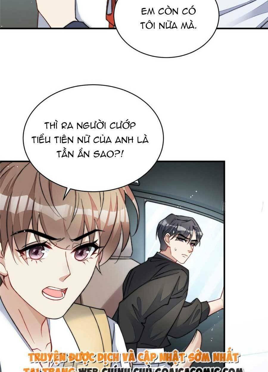 Chương 97 - Trang 32
