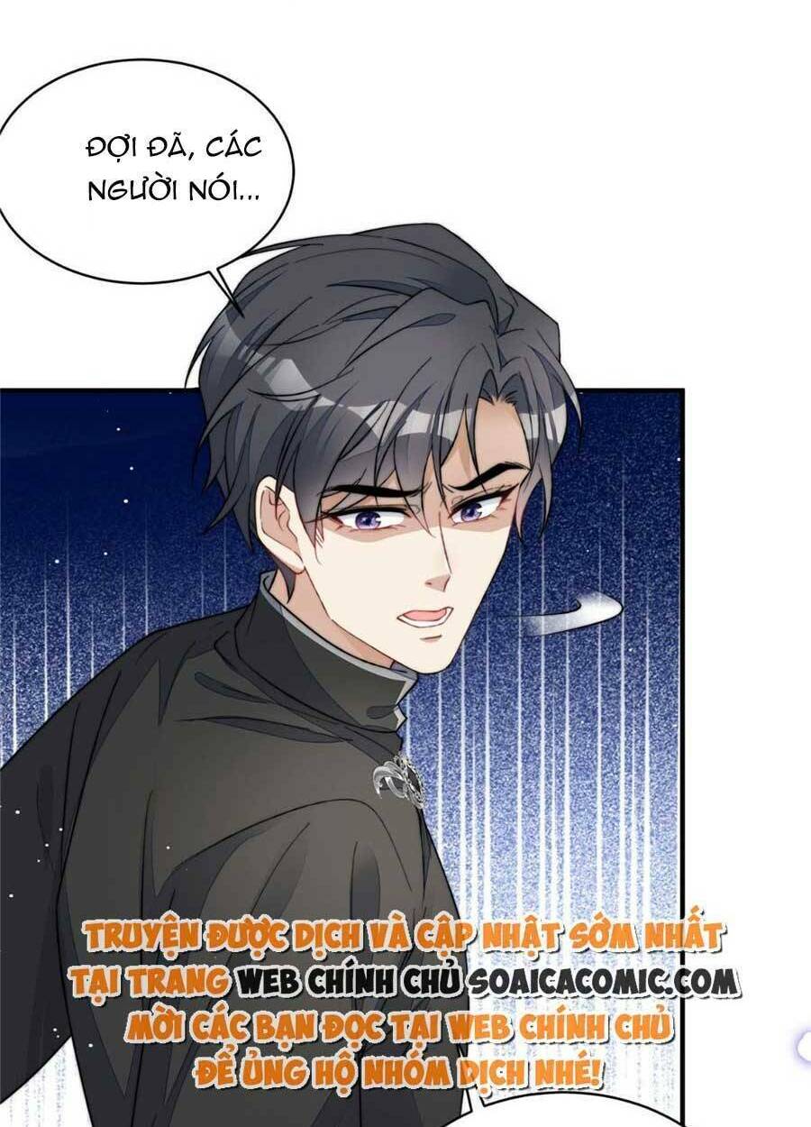 Chương 97 - Trang 36