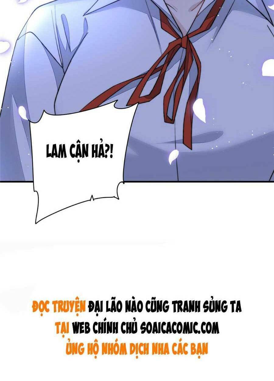 Chương 97 - Trang 38