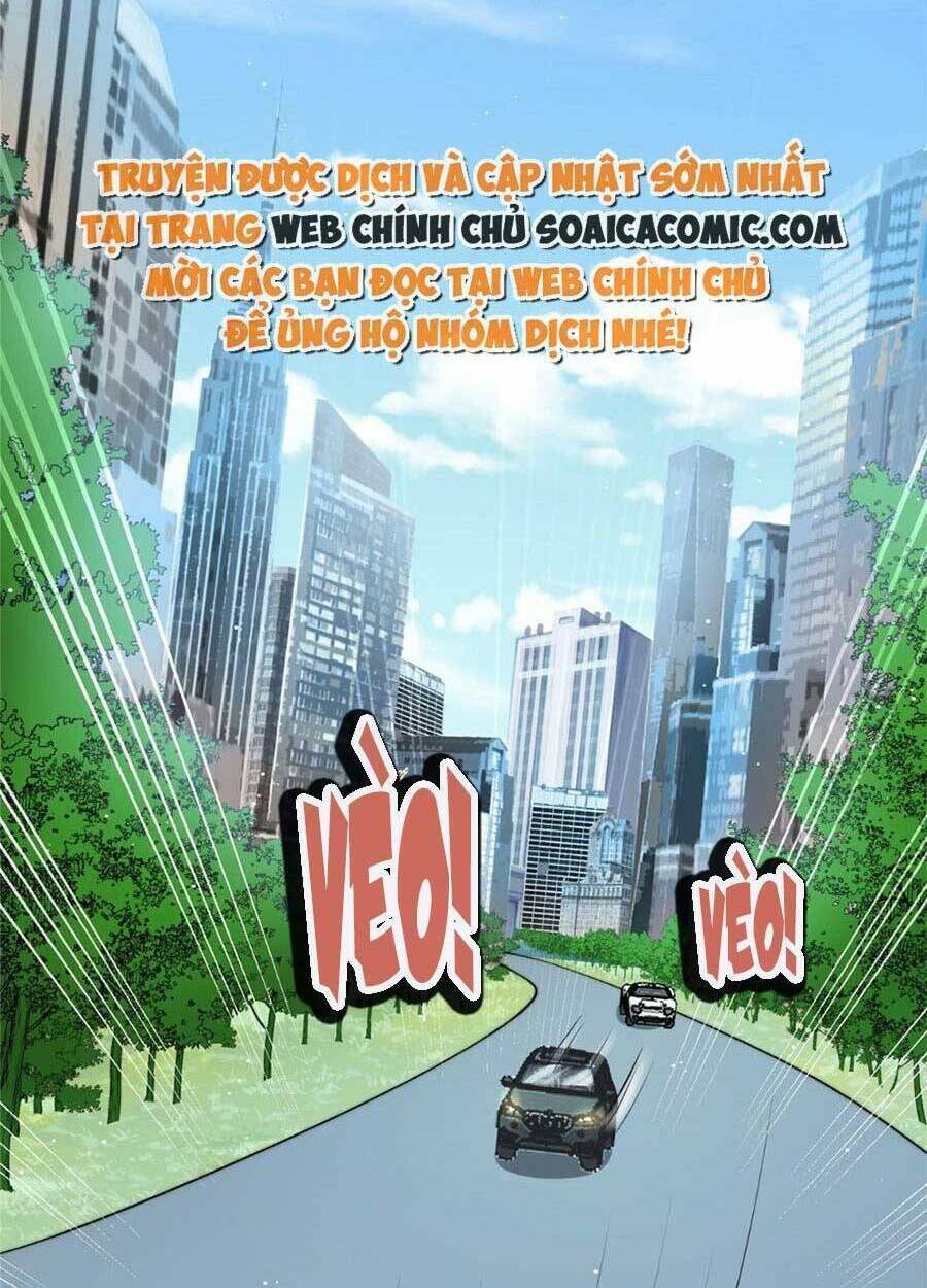 Chương 97 - Trang 5
