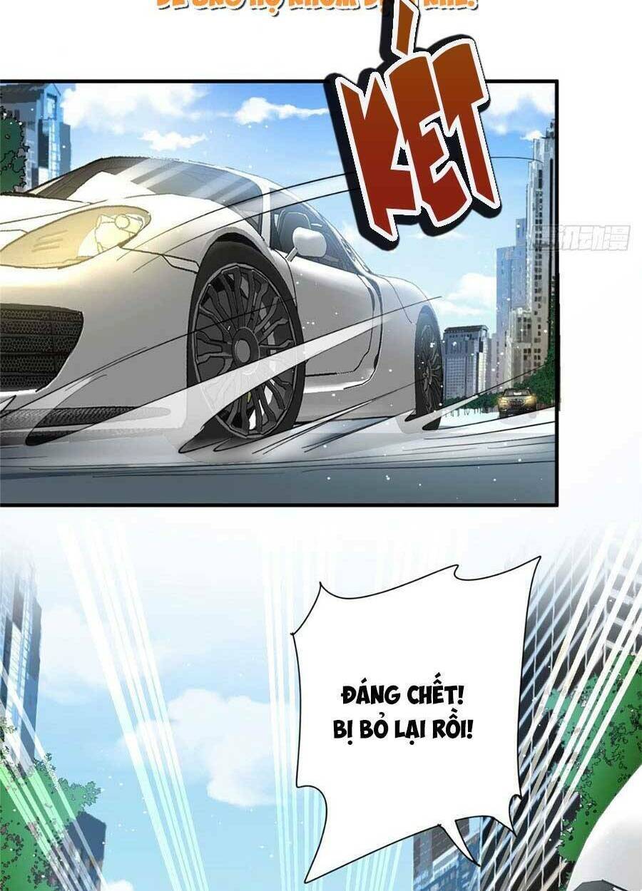 Chương 97 - Trang 7