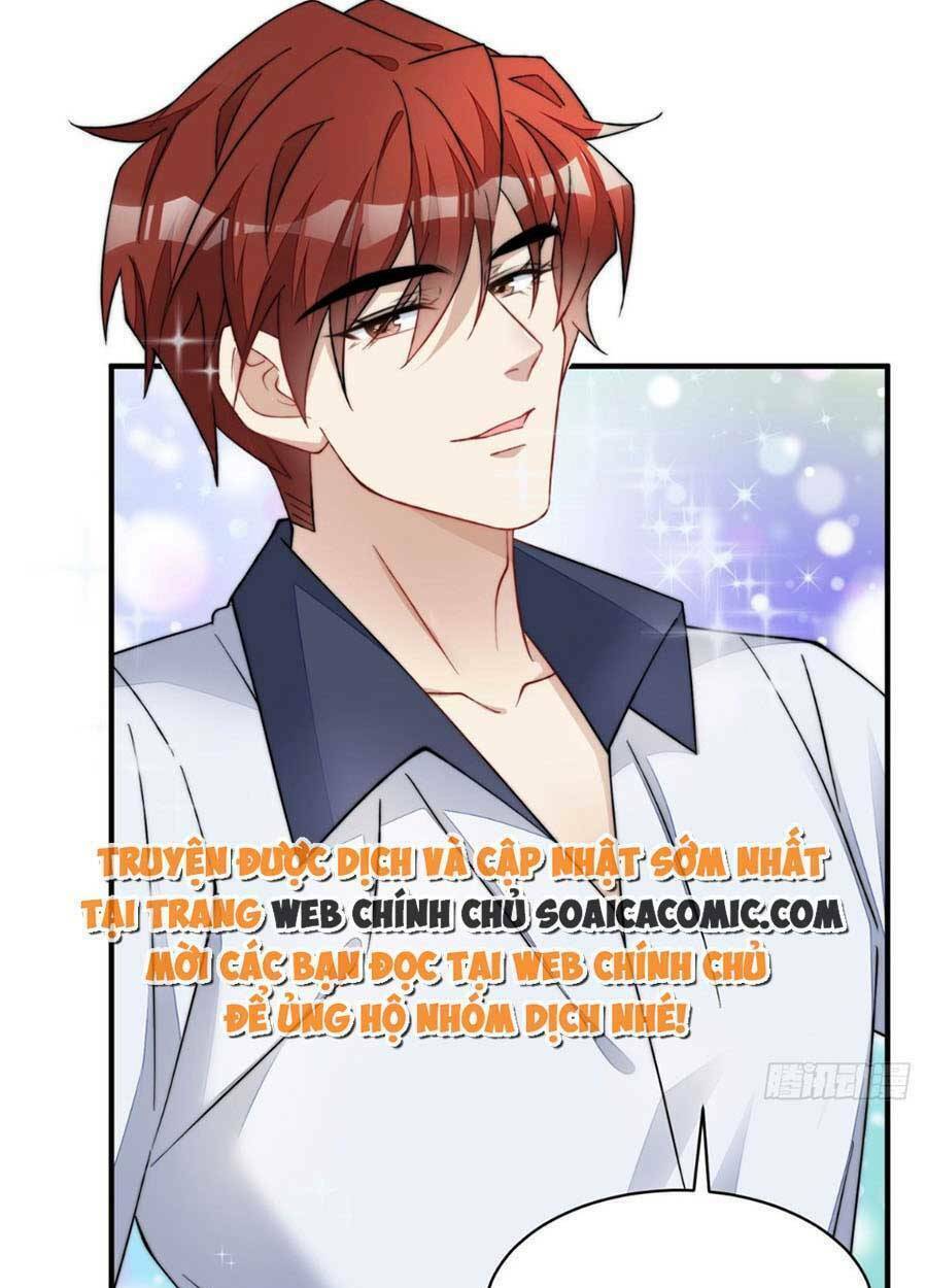 Chương 97 - Trang 10