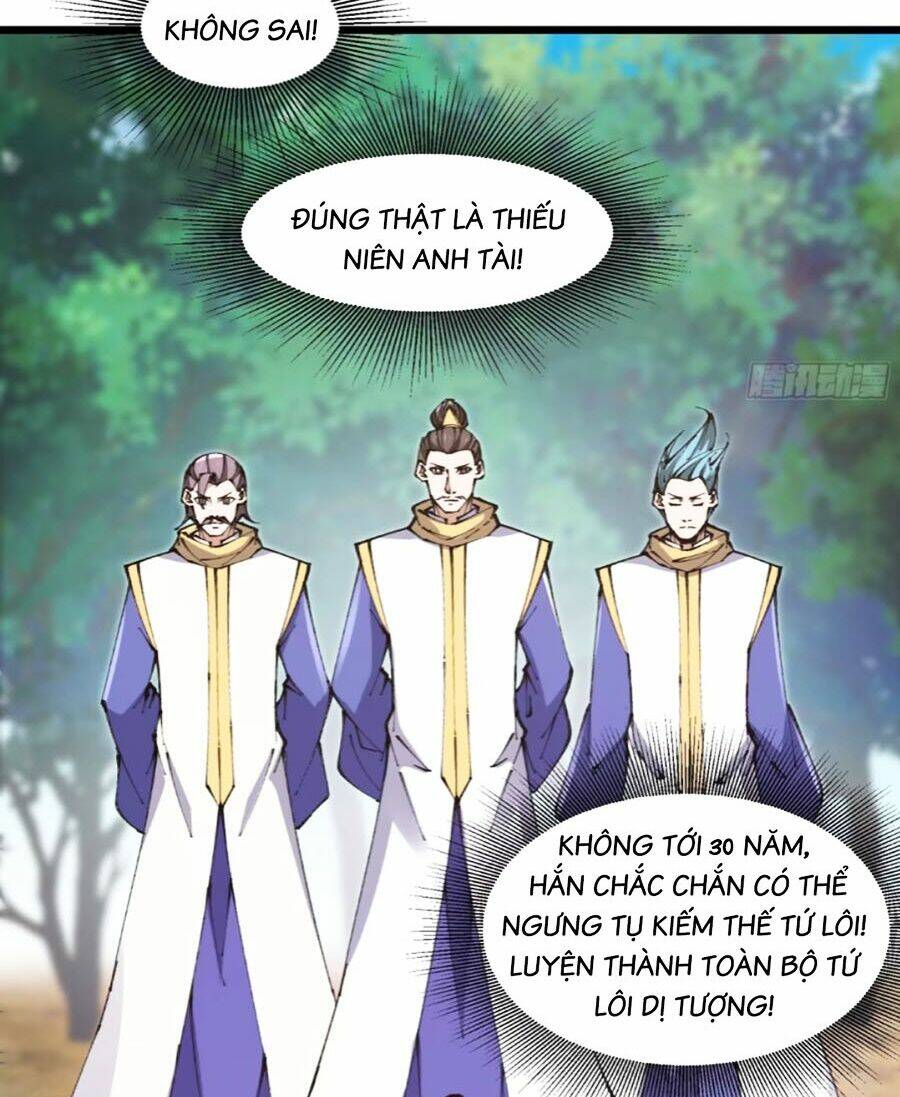 Trang 10