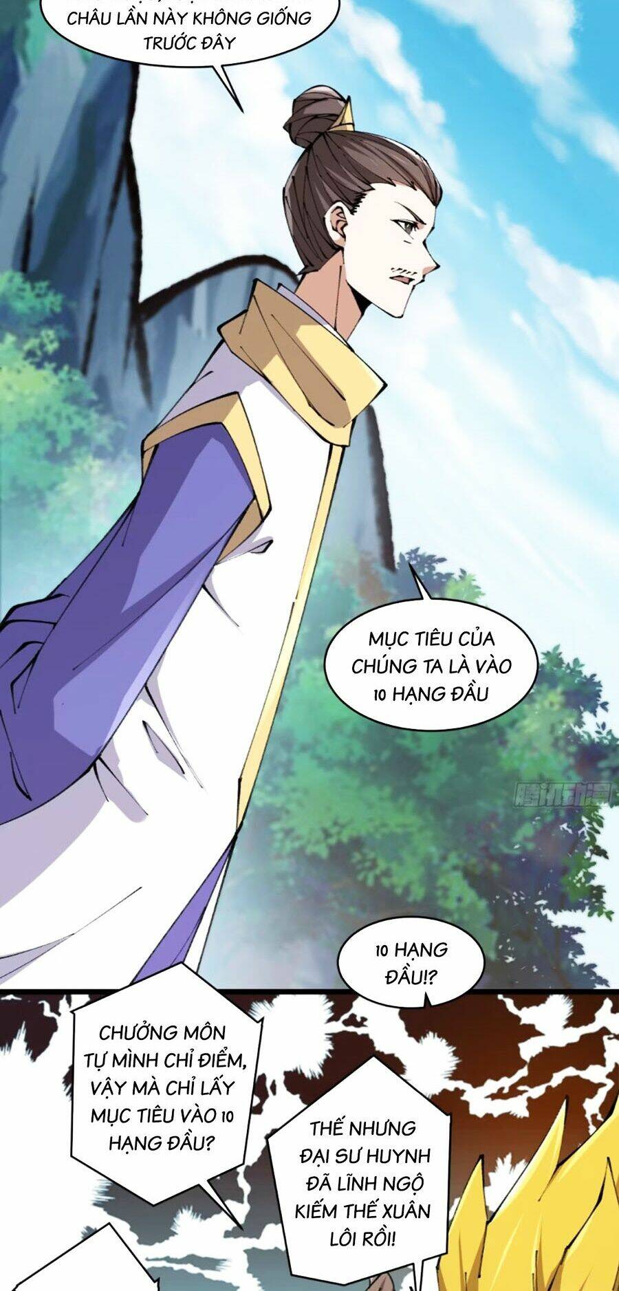 Trang 16