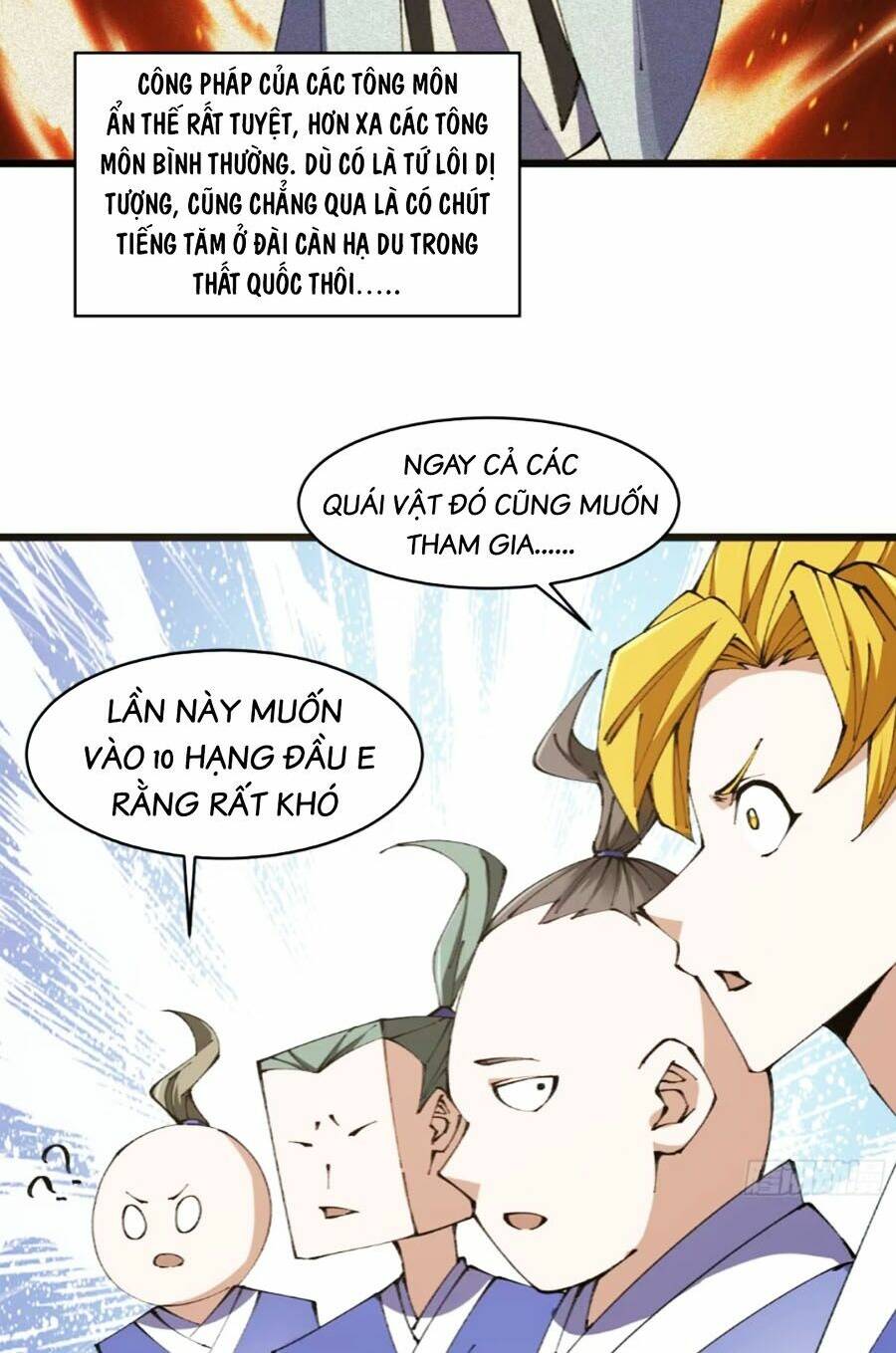 Trang 22