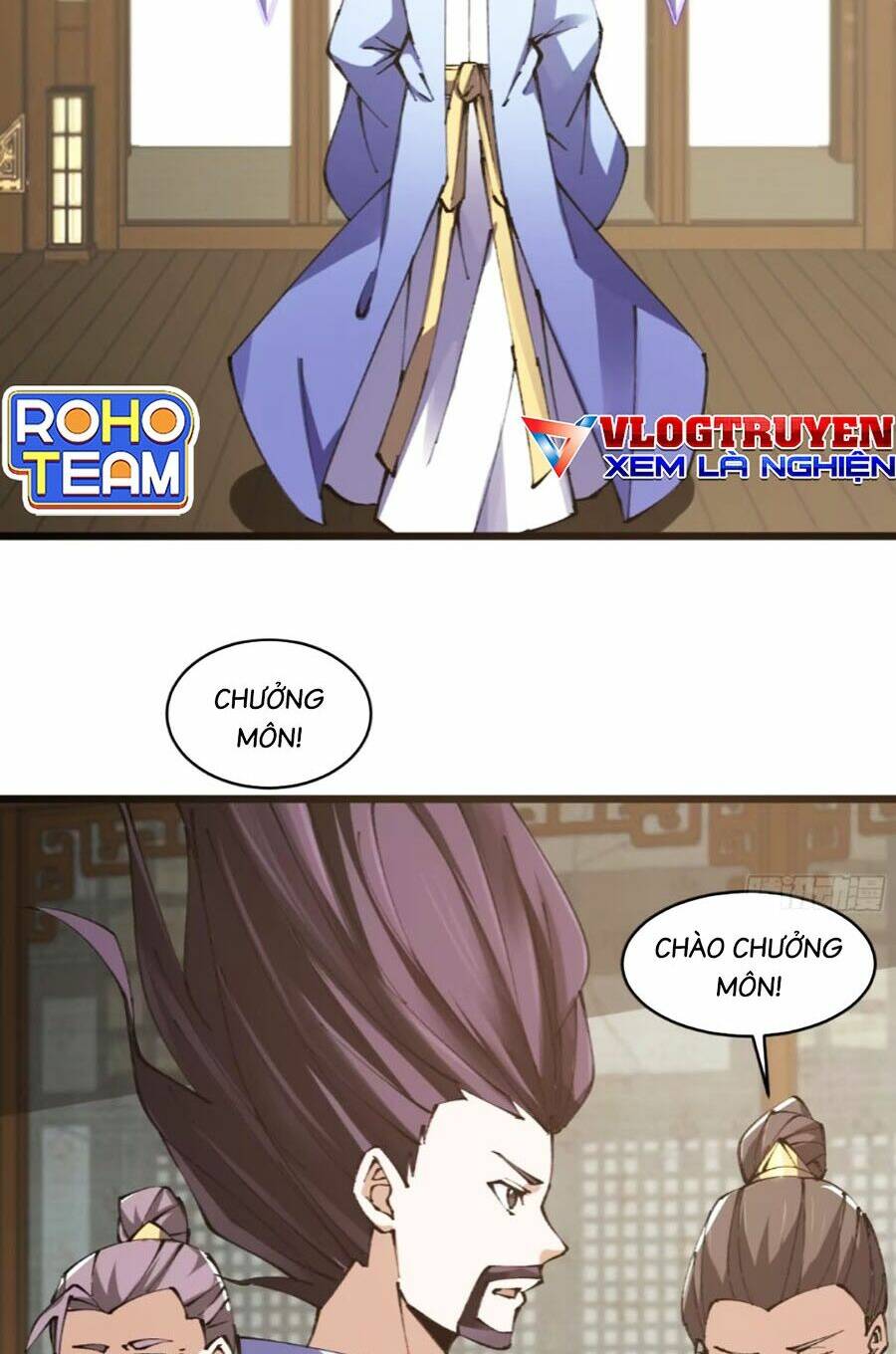 Trang 26