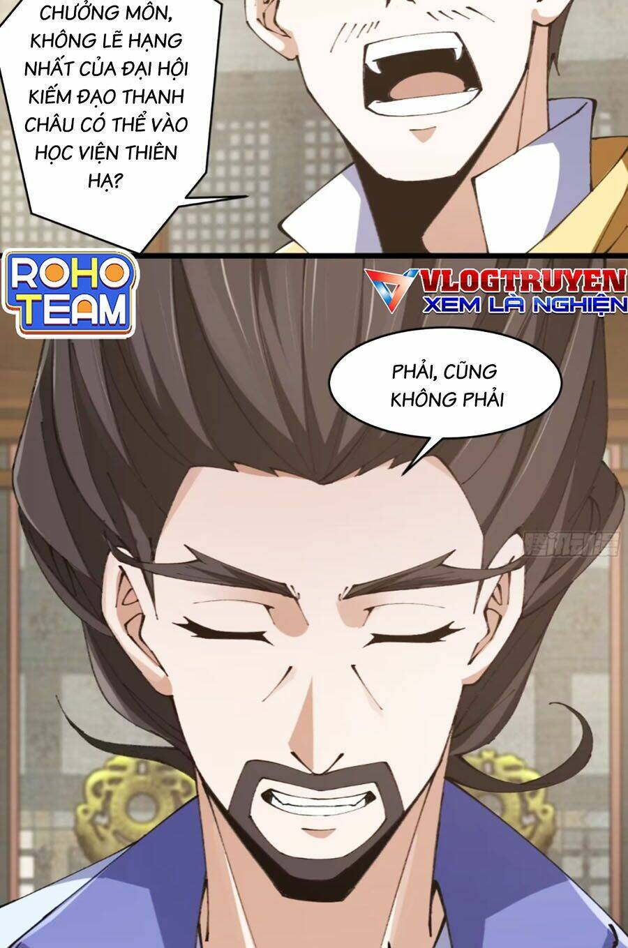 Trang 31