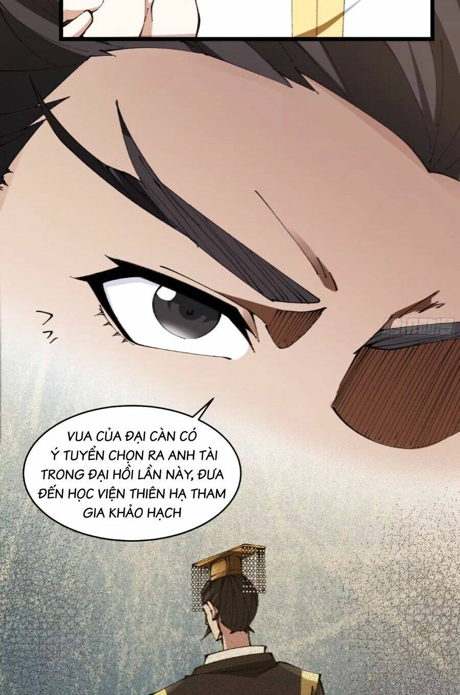 Trang 33