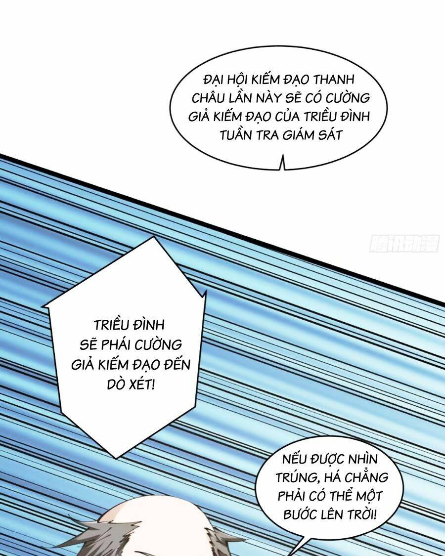 Trang 35