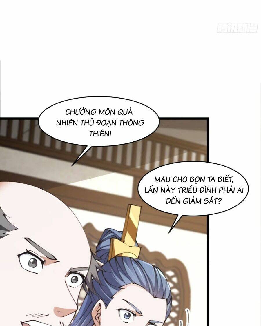 Trang 39