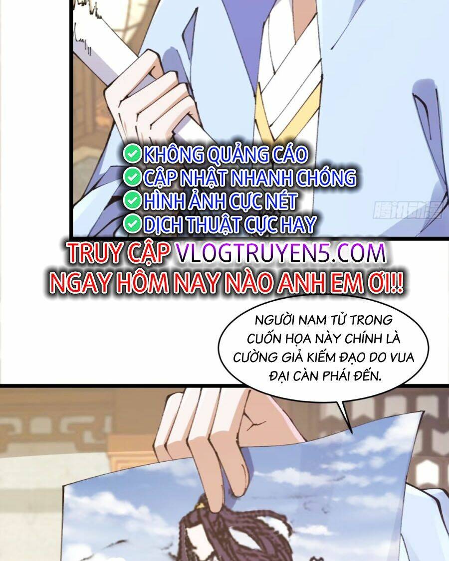 Trang 41