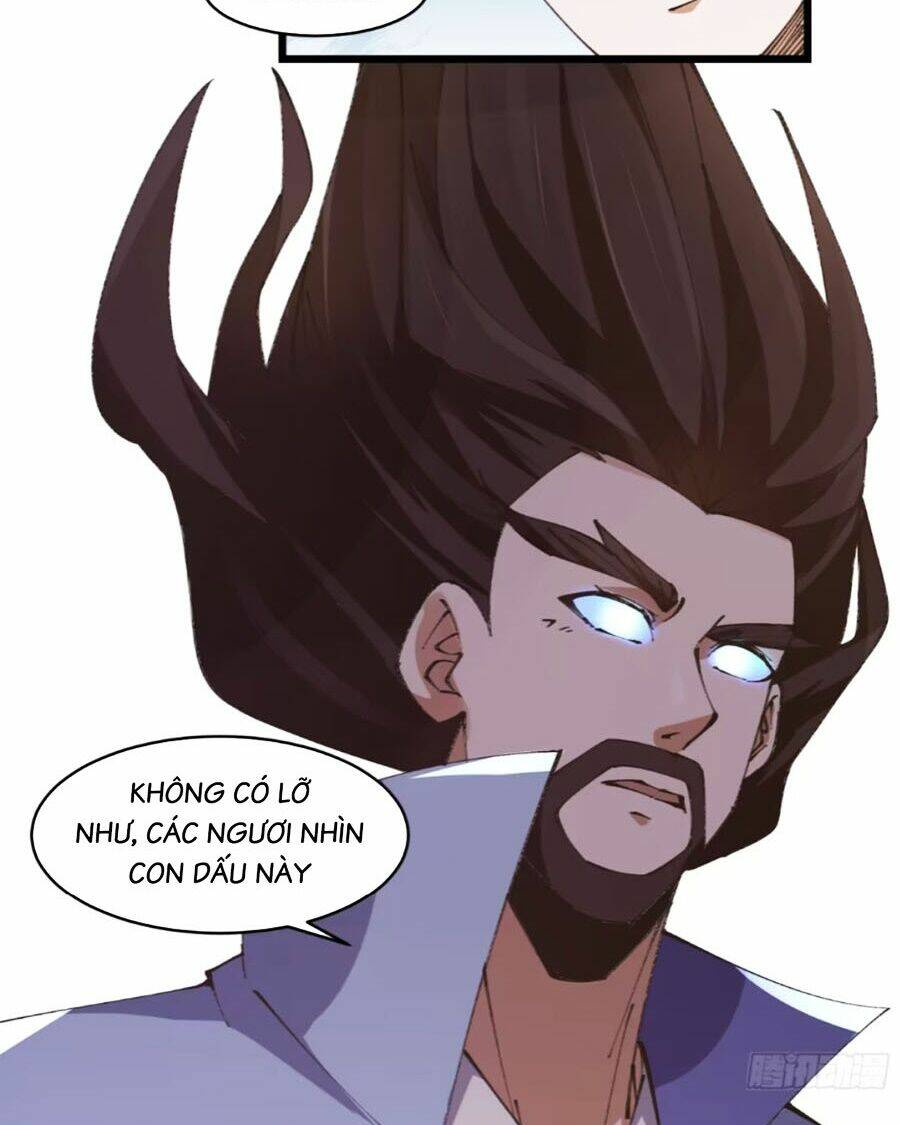 Trang 45