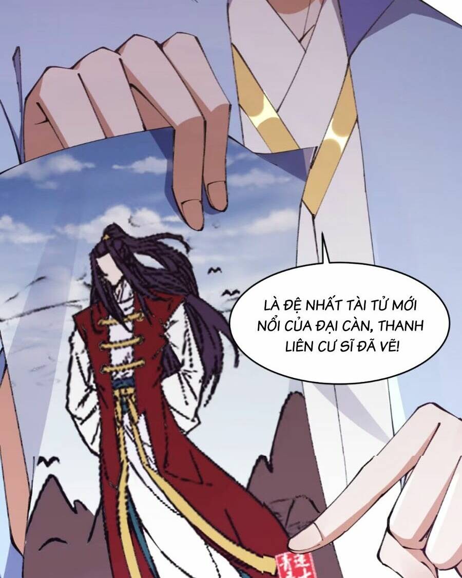 Trang 46