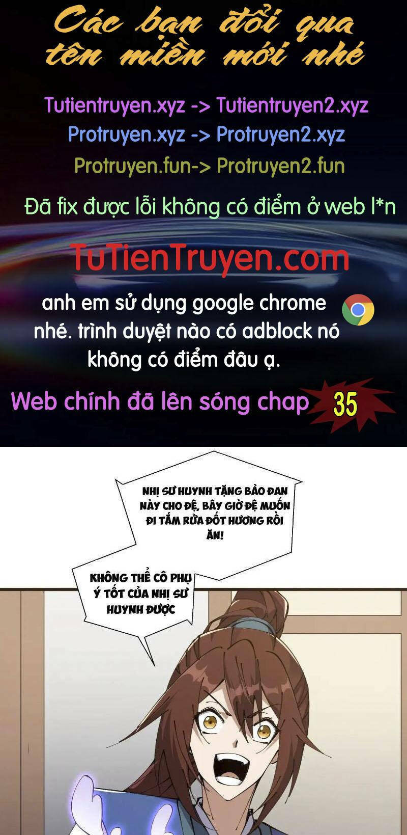 Trang 0