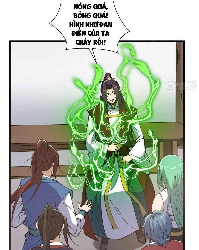 Trang 33