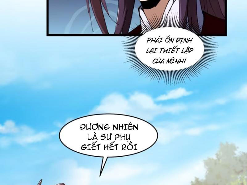Trang 33