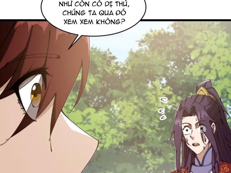 Trang 51