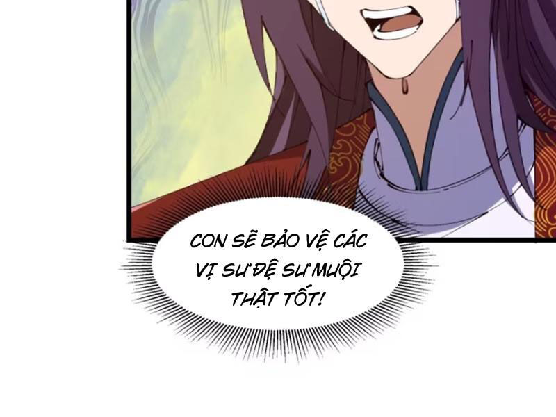 Trang 56