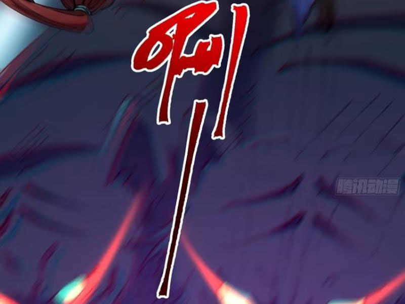 Trang 76